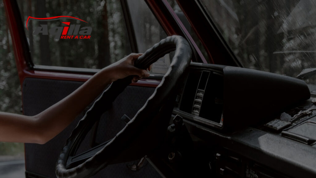 Nikmati Perjalanan Mewah: Sewa Pajero Sport Plus Sopir Aqilla Rent Car