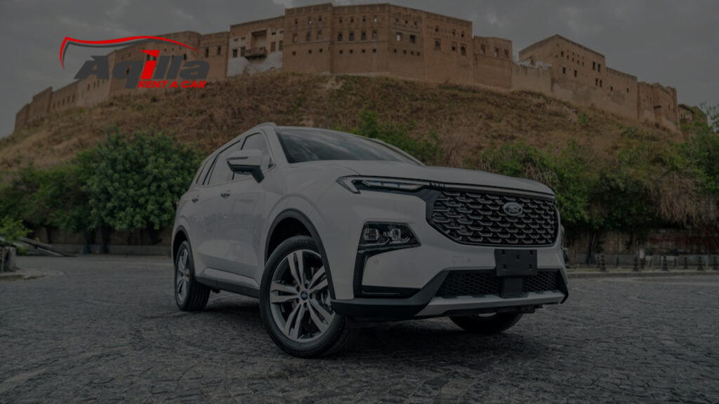 Nissan Juke EV Terbaru: Inovasi Desain dan Teknologi Masa Depan