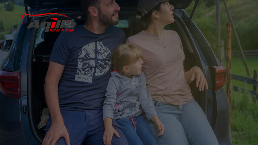 Harga Pajero Sport: Nyaman Perjalanan Bersama Sopir Profesional