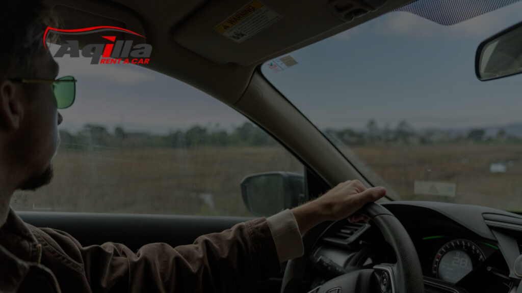 Pengalaman Mobil Baru BIMS 2026 Bebas Khawatir