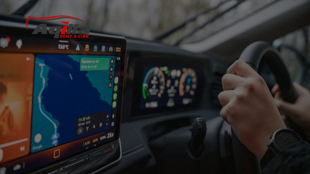 Review Pajero Sport: Nyaman & Aman Bersama Sopir Profesional