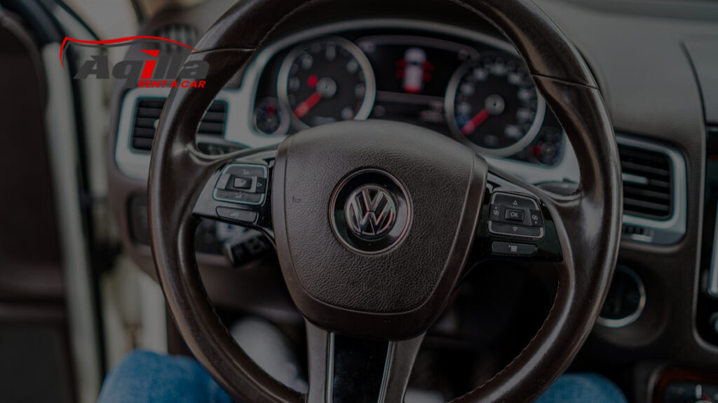 Sewa Suzuki Ertiga Terbaru: Nyaman Plus Sopir Aqilla Rent Car