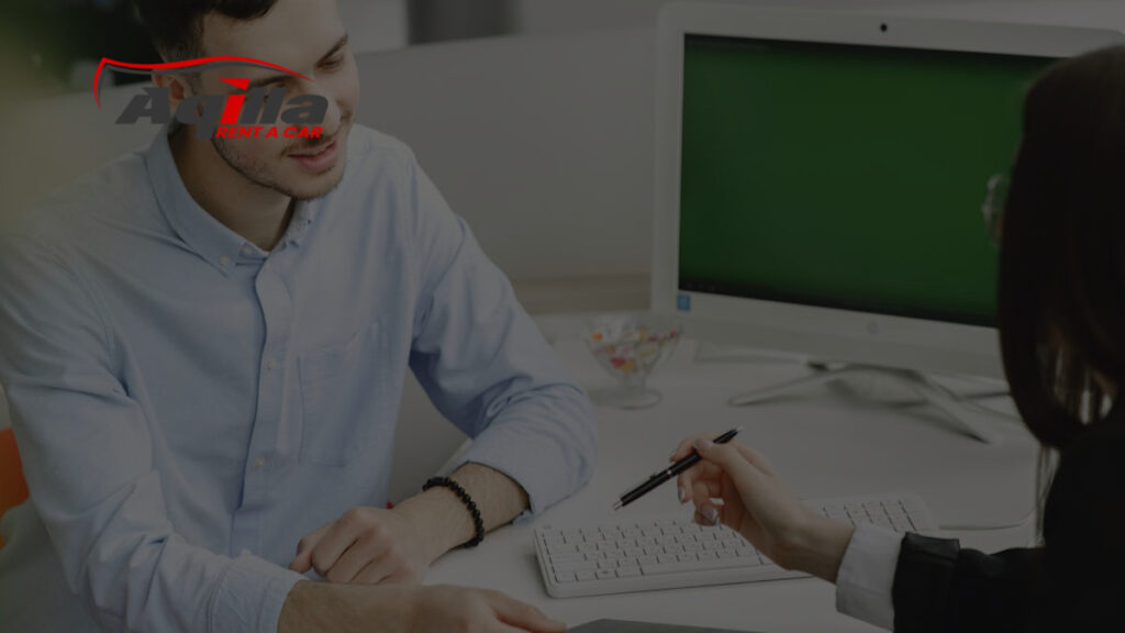 IIMS 2026 Siap Digelar: Jelajahi Mobil Baru Tanpa Repot!