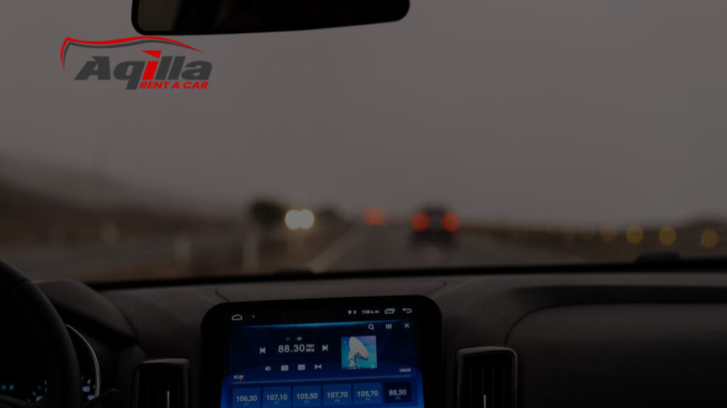 Porsche 911 Carrera 4 GTS 2026: Inovasi & Kenyamanan Perjalanan Anda