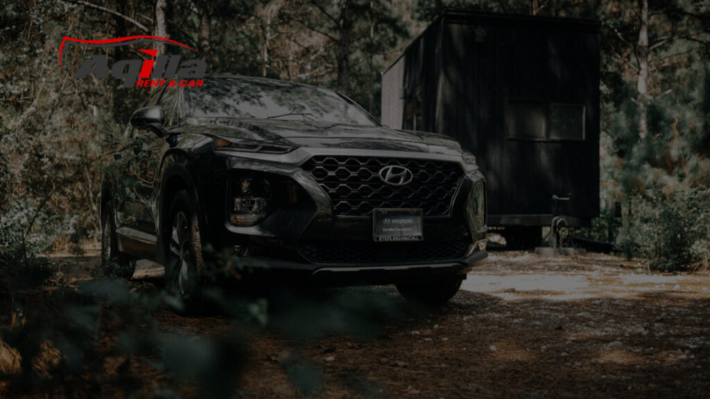 Review Suzuki Ertiga: Pilihan Nyaman untuk Sewa dengan Sopir