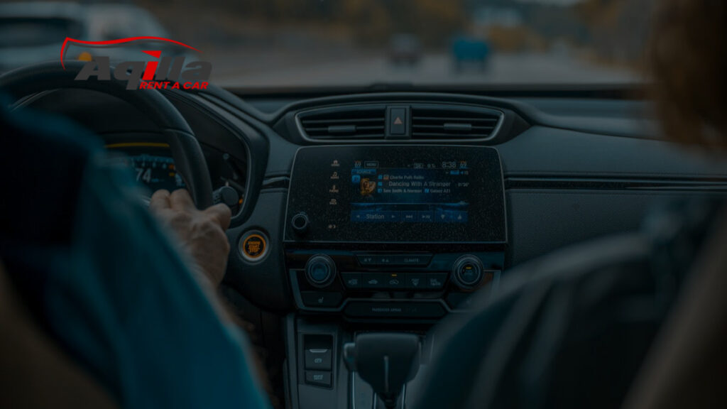 Suzuki XL7 Terbaru: Pilihan Tepat untuk Perjalanan Nyaman & Aman