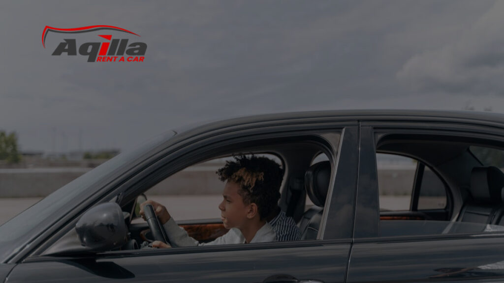 Suzuki XL7: Sewa Mobil Nyaman Plus Sopir Terbaik