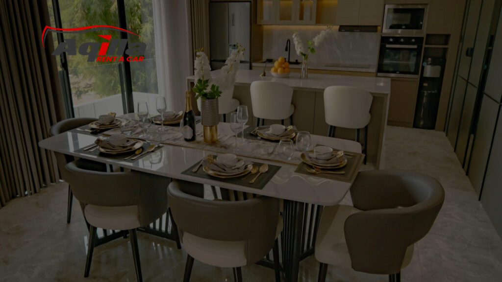 Suzuki XL7 Hybrid: Kenyamanan dan Efisiensi Sewa dengan Sopir