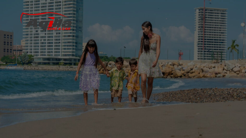 BBM Mahal? Beralih EV & Nyaman Bersama Aqilla!