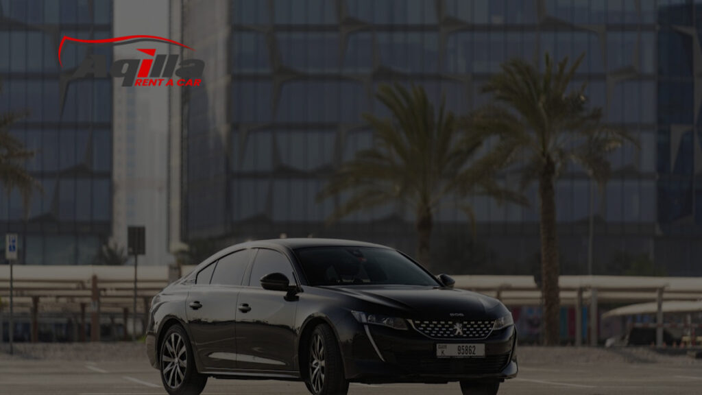 Sewa Hyundai Ioniq 5 dengan Sopir: Kenyamanan Masa Depan