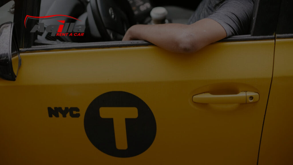 Sewa Hyundai Ioniq 5: Harga & Kenyamanan Maksimal Bersama Sopir