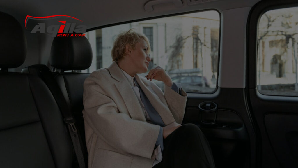 Hyundai Kona Electric: Nyaman & Ramah Lingkungan dengan Sopir