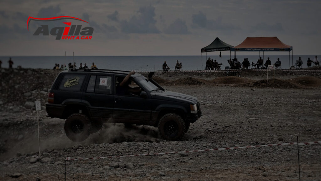 Wuling Starlight 560 2026: Inovasi Hybrid dan Desain Modern