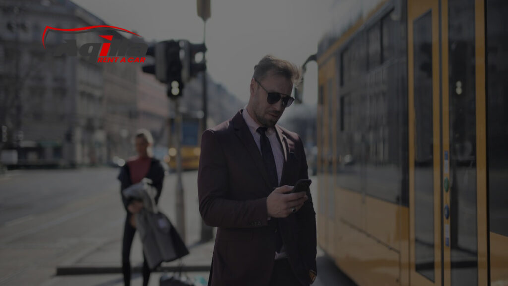 Sewa Hyundai Kona dengan Sopir: Nyaman & Aman Bersama Aqilla Rent Car