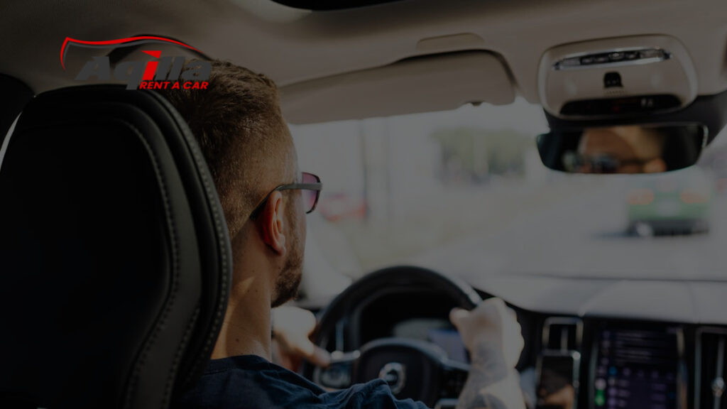 Wuling Binguo EV: Sewa Mobil Elektrik Nyaman Bersama Sopir