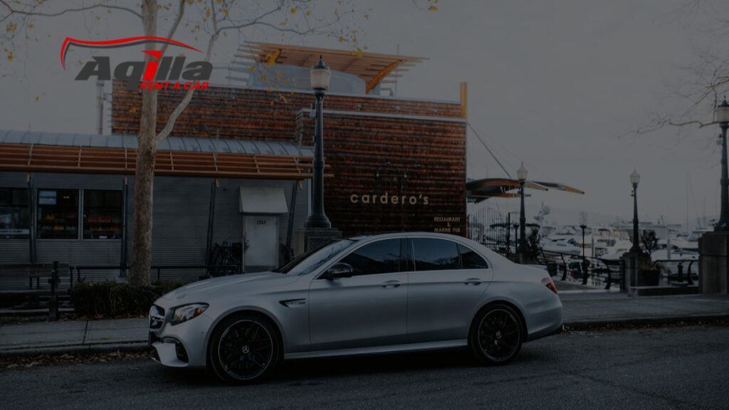 Sewa Toyota Hybrid dengan Sopir: Kenyamanan dan Efisiensi Maksimal