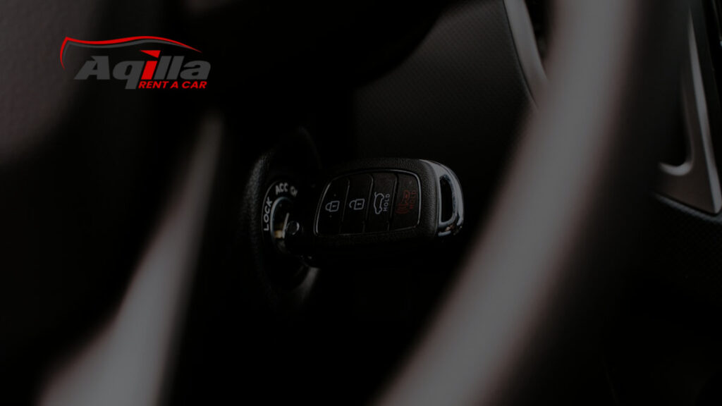 VW Luncurkan ID. Aura T6 & Unyx 09: Masa Depan Perjalanan Anda