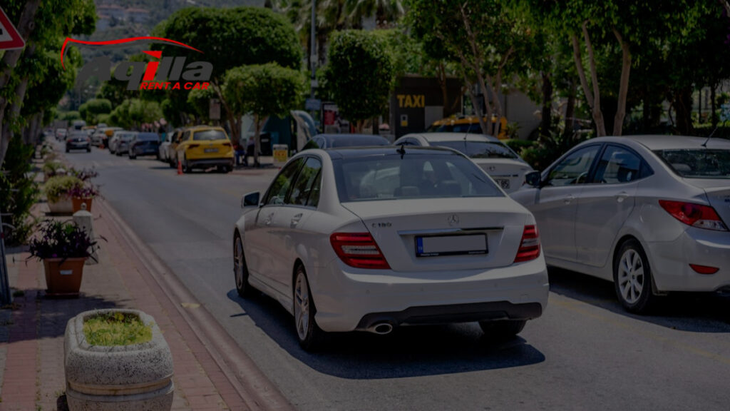 Sewa Tesla dengan Sopir: Kemewahan & Kenyamanan Perjalanan Anda