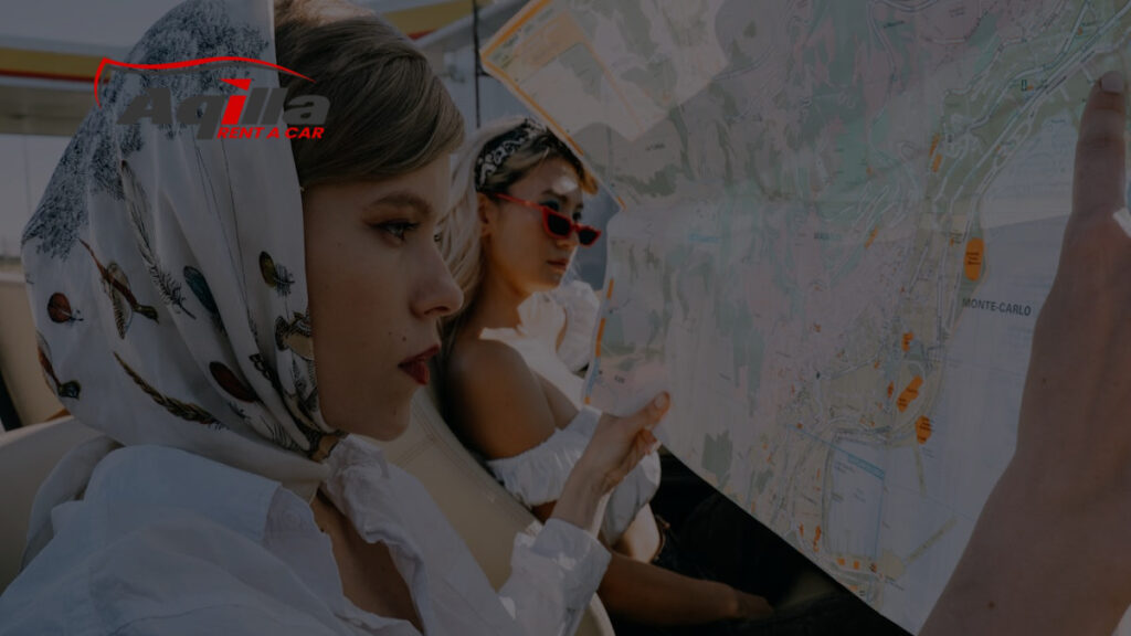 Inovasi Baterai Mobil Listrik & Perjalanan Nyaman Tanpa Stres