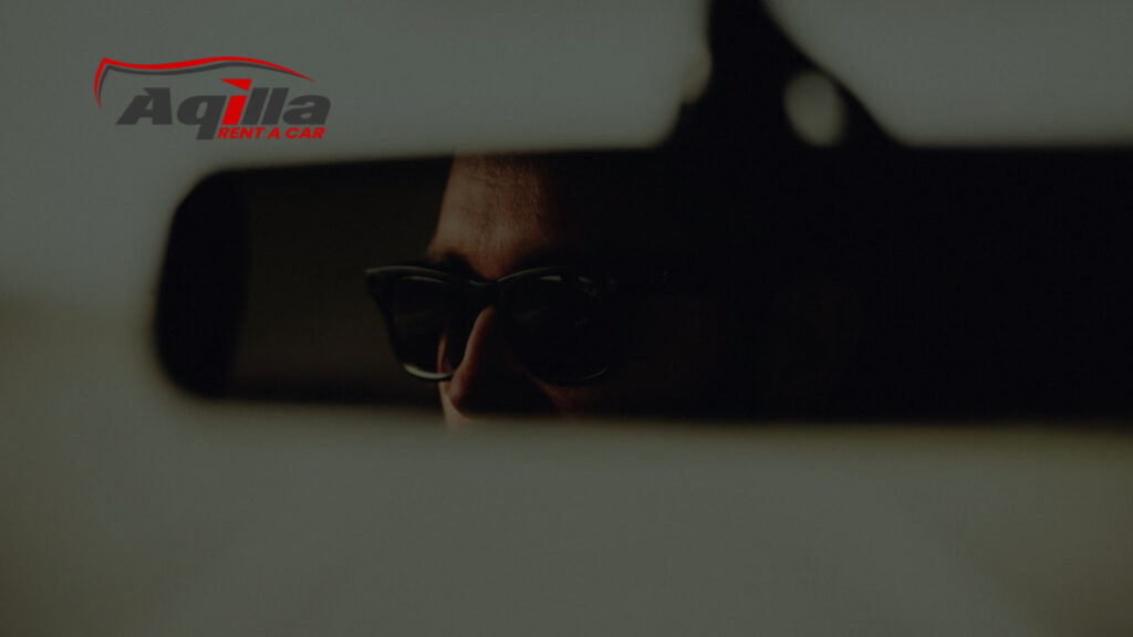 Sewa Mercedes Benz dengan Sopir: Kemewahan Tanpa Batas