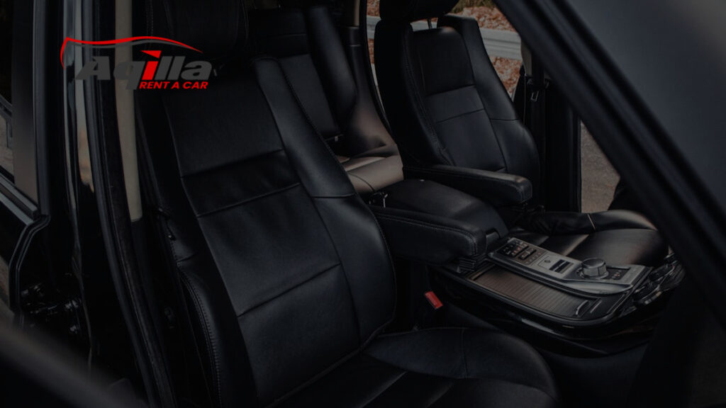 Canggihnya Sistem Tukar Baterai EV China: Bebas Khawatir dengan Aqilla