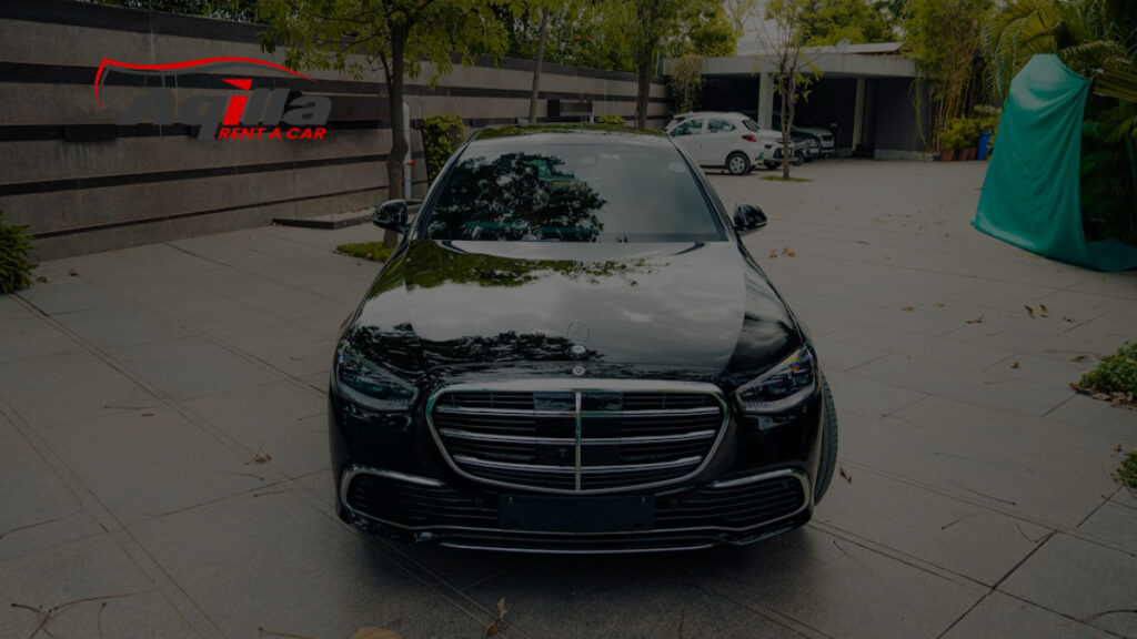 Mengintip Mobil Terbaru 2026: Kenyamanan Tanpa Batas