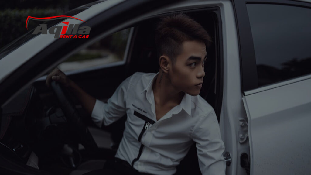 Sewa Mercedes Benz SUV dengan Sopir: Kemewahan & Kenyamanan Premium