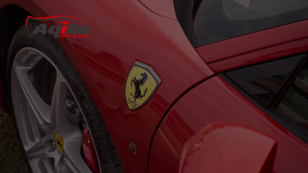 Pengalaman Mewah BMW: Sewa dengan Sopir untuk Perjalanan Optimal