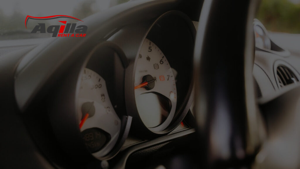 Parkir Super Mudah dengan Chery? Aqilla Tawarkan Solusi Lebih Nyaman!