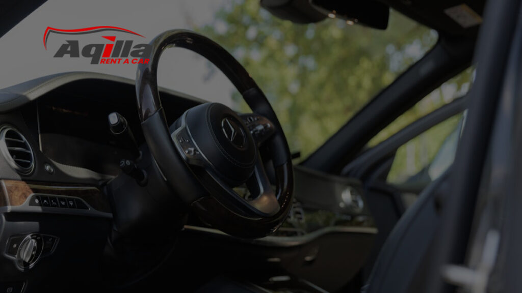 Daihatsu: Raja Mobil Hemat, Pilihan Ideal Perjalanan Anda