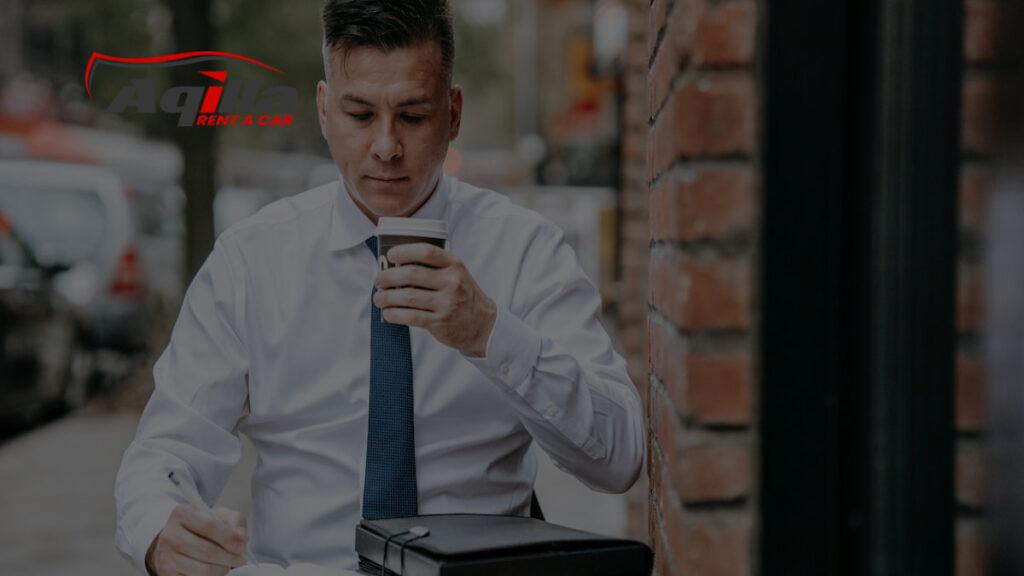 Pengalaman Mewah Volkswagen dengan Sopir dari Aqilla Rent Car