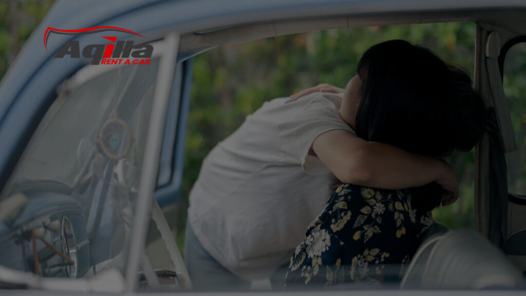 Sewa BMW Mewah dengan Sopir: Kenyamanan Perjalanan Tak Tertandingi