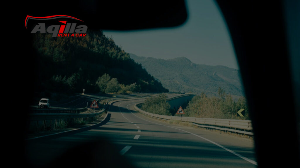 Nikmati Kemewahan BMW SUV: Sewa dengan Sopir untuk Perjalanan Terbaik