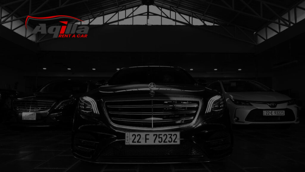 BYD Atto 2: Terjangkau, Teknologi Canggih Mengguncang Pasar EV