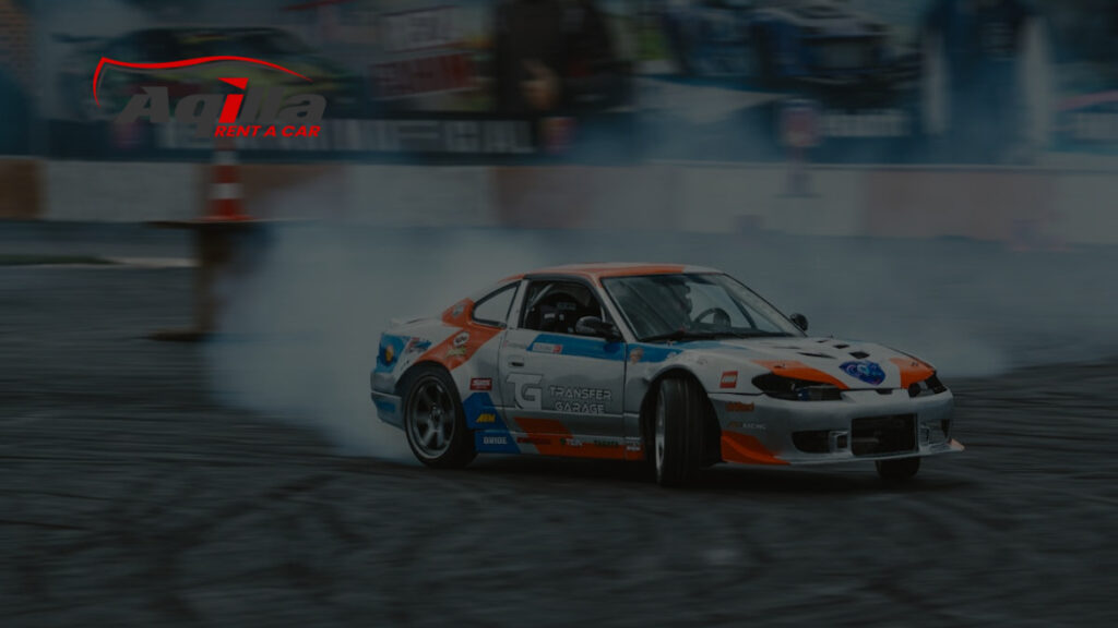 Review Audi Mewah: Pengalaman Tak Terbatas dengan Sopir Profesional