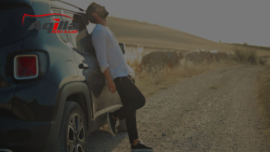 Nissan Gravite 2026: MPV Canggih, Irit, & Nyaman untuk Perjalanan Anda