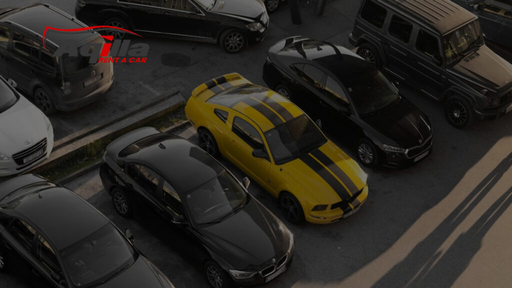 Sewa Lexus dengan Sopir: Kemewahan & Kenyamanan Tak Tertandingi