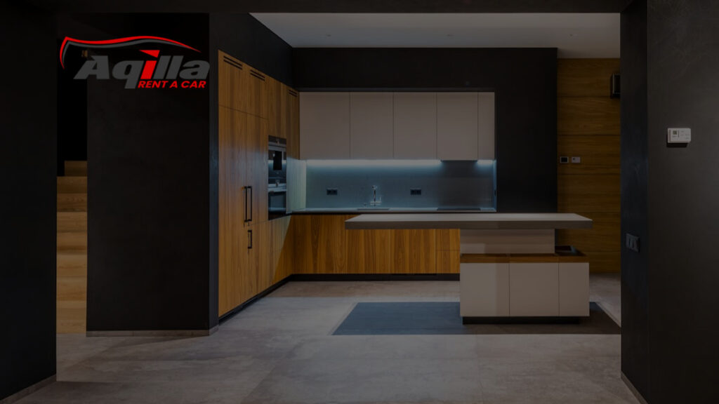 Nissan Gravite 2026: MPV Rasa SUV Irit & Canggih Hadir di Indonesia