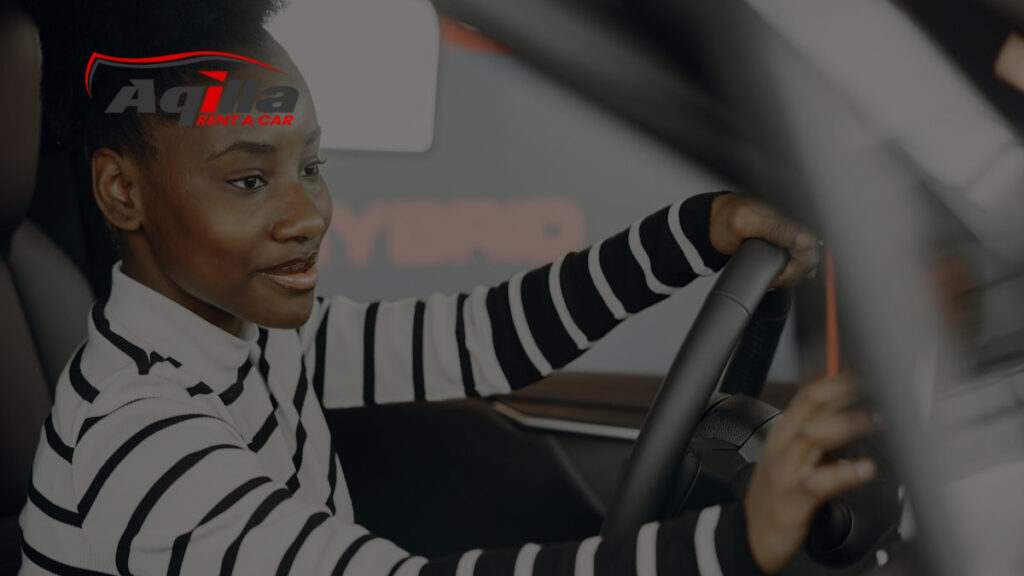 Corolla Altis 2017: Sedan Mewah Bekas, Nyaman Harian Tanpa Stres