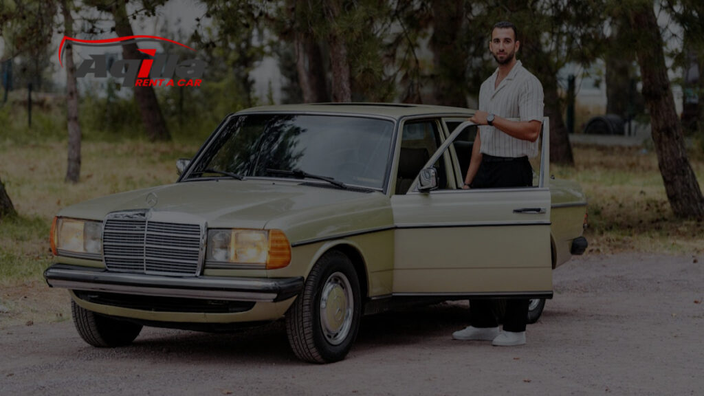 Sewa Porsche Cayenne Plus Sopir: Mewah & Nyaman Bersama Aqilla Rent Car