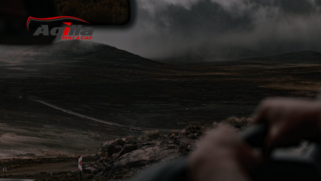 Nissan Cas Cepat EV, Tantangan Baru Transportasi Indonesia