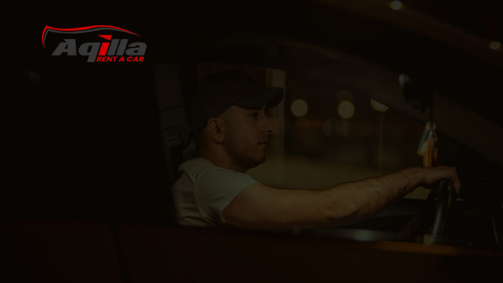 Rasakan Mewah Porsche Macan dengan Sopir dari Aqilla Rent Car