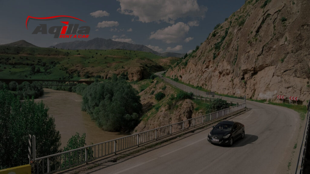 Mobil Ramah Lingkungan: Pilihan Cerdas untuk Perjalanan Anda