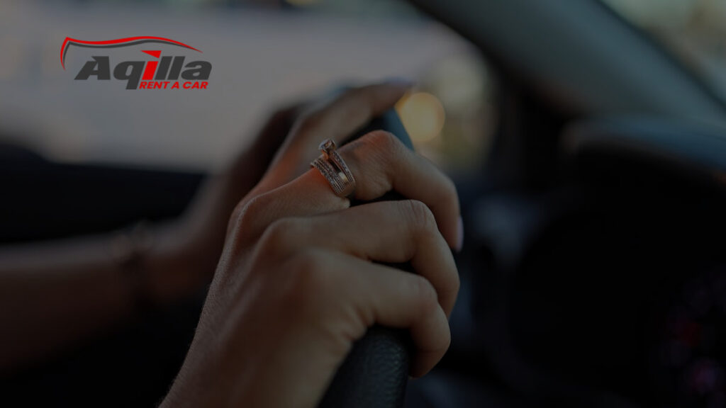 iCar V27: Revolusi Setir Kanan dengan Teknologi Range Extender