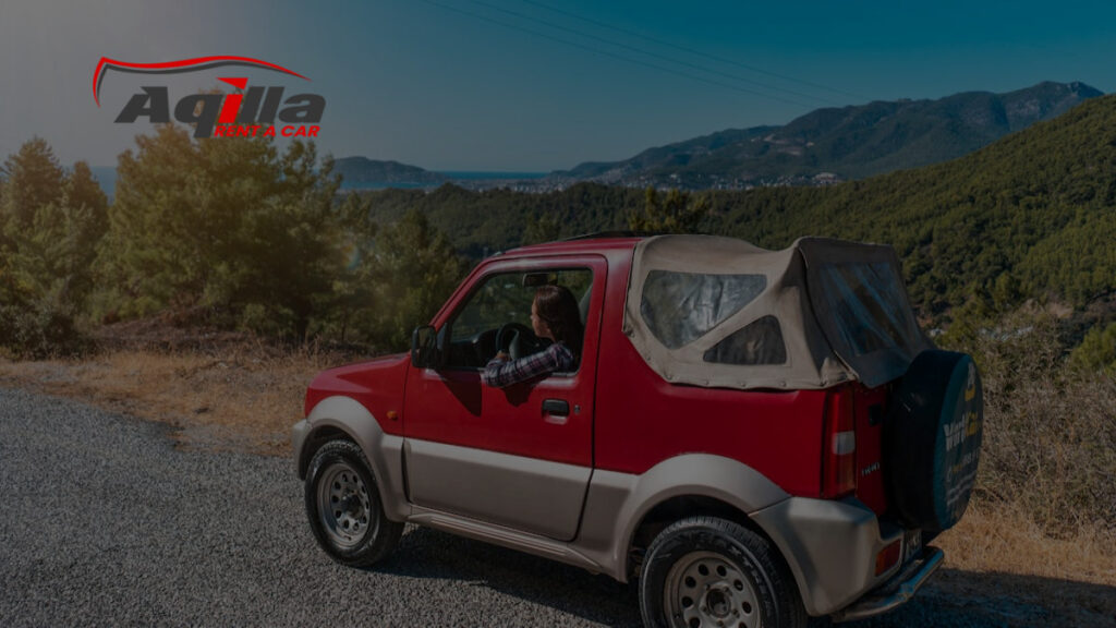 All New Avanza 2026: OTR dan Spesifikasi Terbaru untuk Perjalanan Anda