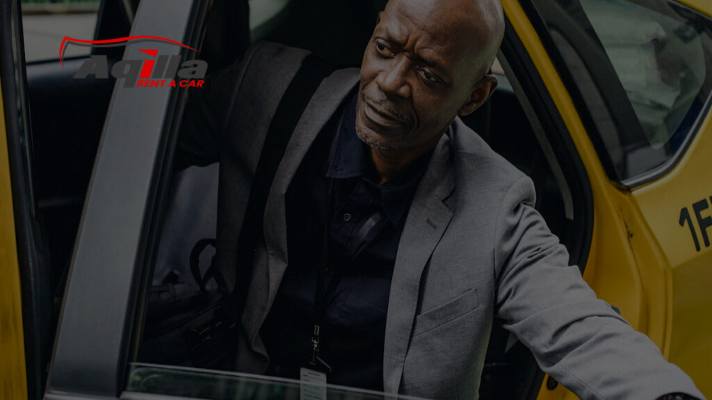 Sewa Mobil Listrik di Indonesia: Nyaman & Berkelas