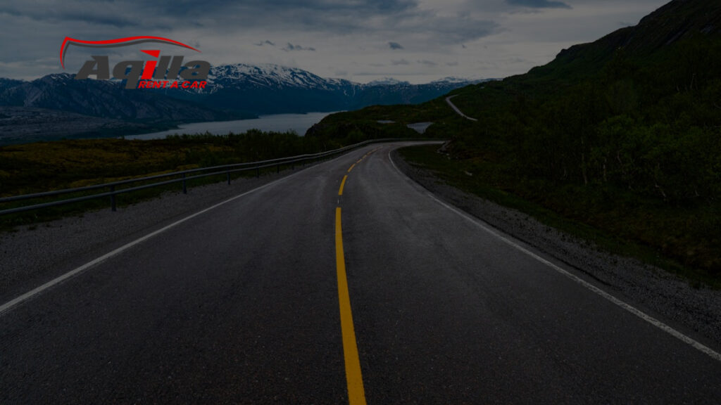 Strategi Jaga Mobil Prima Saat Ditinggal Lama, Bebas Repot!