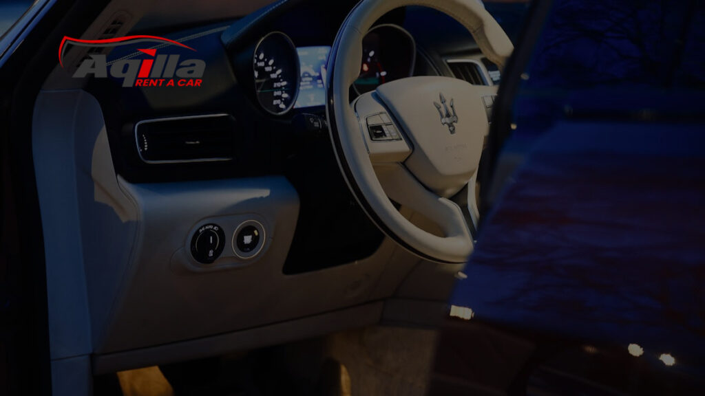 Leapmotor B10 GIIAS 2026: Sambut Era EV dengan Aqilla