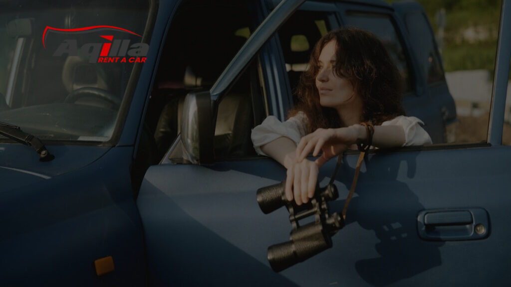 Inovasi Mobil Listrik: Perjalanan Modern Tanpa Batas