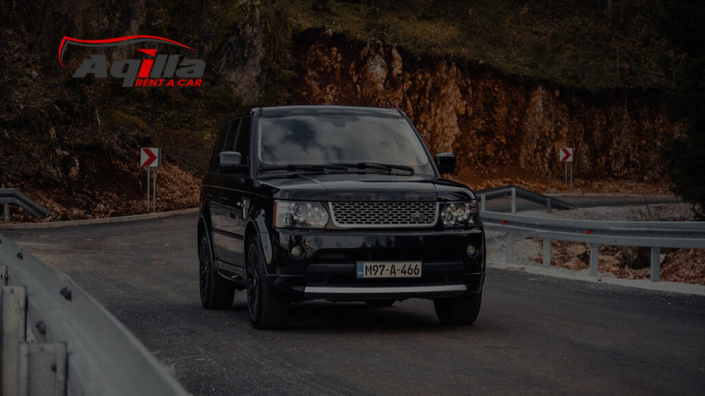 Nissan Gravite 2026: MPV Rasa SUV, Penantang Baru Avanza Calya!